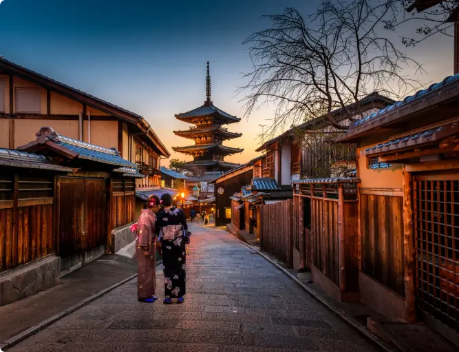 新着の求人情報